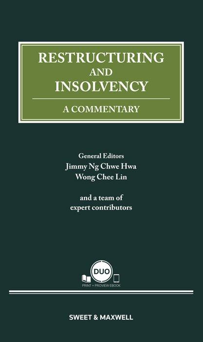 ISBN-9786297527086-proview-ebook