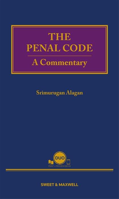 ISBN-9786297527260-print-book-proview-ebook