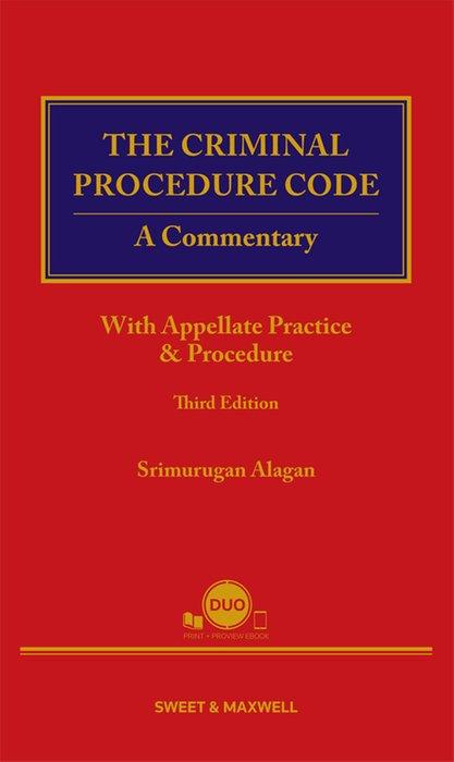 ISBN-9786297527284-print-book-proview-ebook