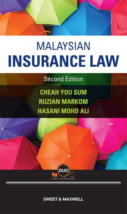 ISBN-9786297527352-print-book-proview-ebook