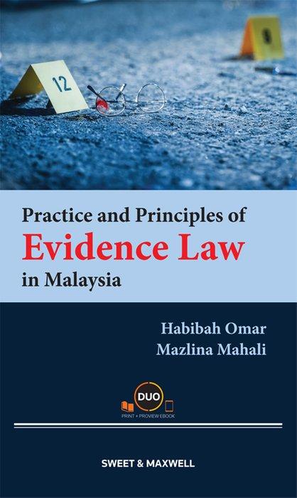 ISBN-9786297527376-print-book-proview-ebook