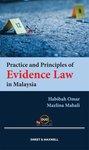 ISBN-9786297527376-print-book-proview-ebook