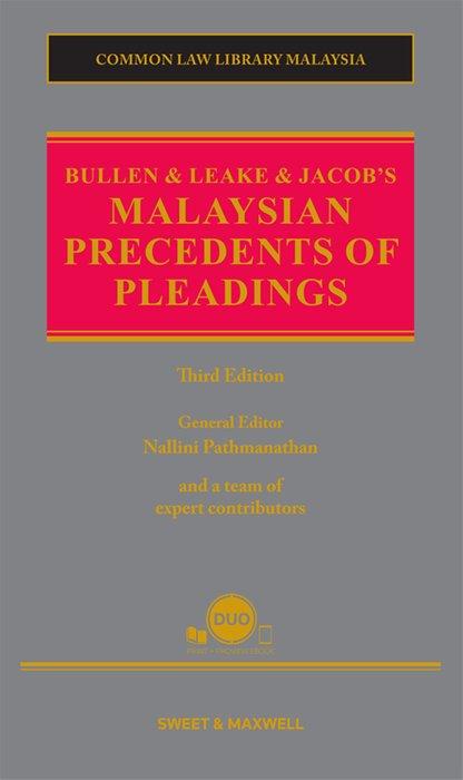 ISBN-9786297527406-proview-ebook