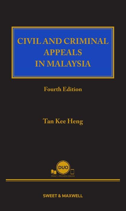 ISBN-9786297527420-proview-ebook