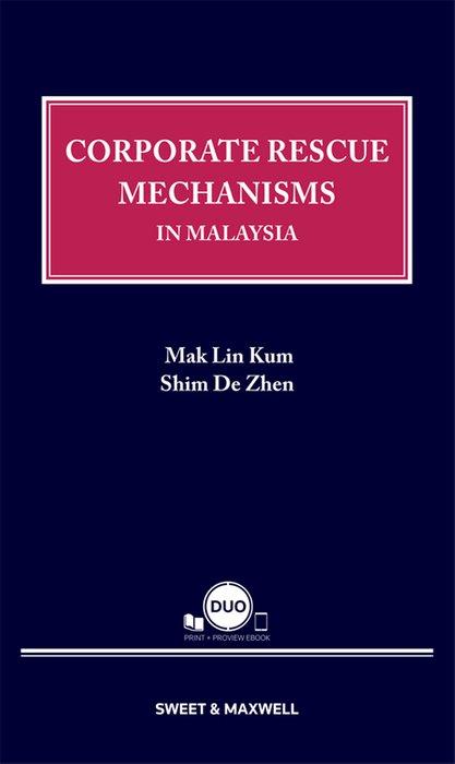 ISBN-9786297527437-print-book-proview-ebook