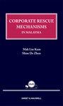 ISBN-9786297527444-proview-ebook