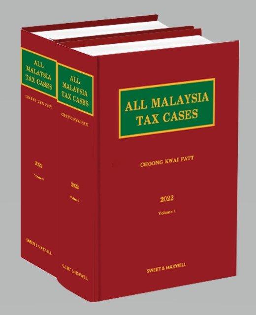 ISBN-9786297527581-hardcover
