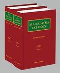 ISBN-9786297527581-hardcover