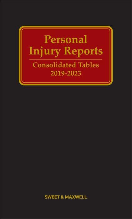 ISBN-9786297527789-hardcover