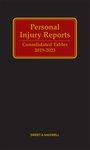 ISBN-9786297527789-hardcover