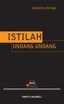 ISBN-9786297527796-print-book-proview-ebook