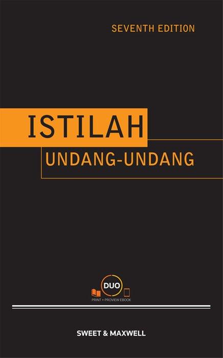 ISBN-9786297527802-proview-ebook