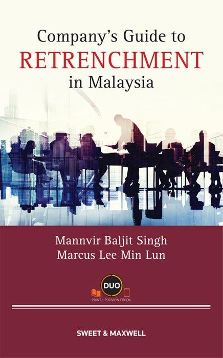 ISBN-9786297527857-proview-ebook