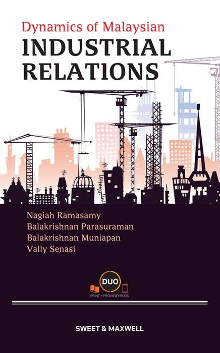 ISBN-9786297527901-proview-ebook