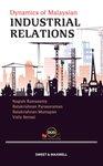 ISBN-9786297527901-proview-ebook