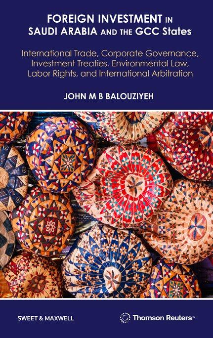 ISBN-9786297527918-softcover