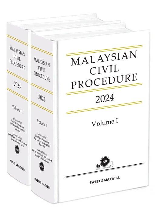 ISBN-9786297527932-print-book-proview-ebook