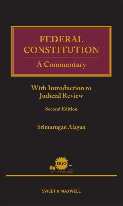 ISBN-9786297527994-proview-ebook