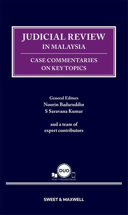 ISBN-9786297700007-print-book-proview-ebook