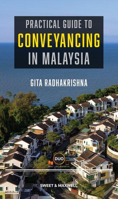 ISBN-9786297700106-print-book-proview-ebook