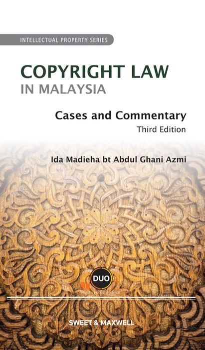 ISBN-9786297700144-proview-ebook