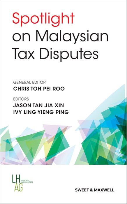 ISBN-9786297700182-softcover