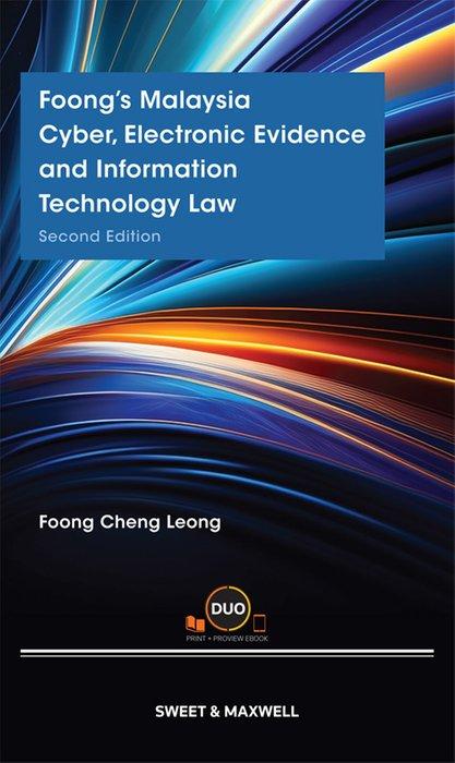 ISBN-9786297700250-print-book-proview-ebook