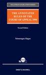 ISBN-9786297700274-print-book-proview-ebook