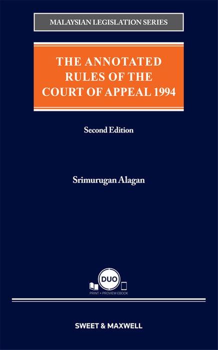 ISBN-9786297700281-proview-ebook