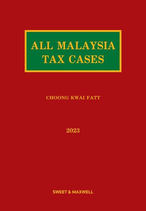 ISBN-9786297700298-softcover