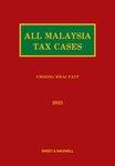 ISBN-9786297700298-softcover