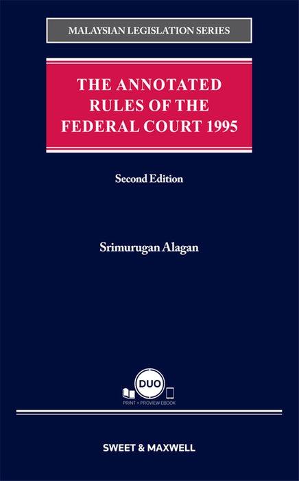 ISBN-9786297700304-print-book-proview-ebook