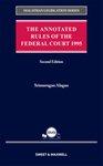 ISBN-9786297700311-proview-ebook