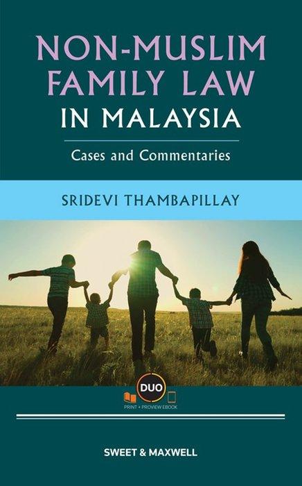 ISBN-9786297700335SE-proview-ebook