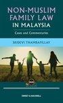 ISBN-9786297700335SE-proview-ebook