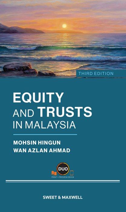 ISBN-9786297700366-print-book-proview-ebook