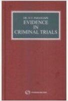 ISBN-9788193319635-hardcover