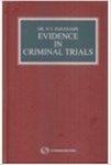 ISBN-9788193319635-hardcover