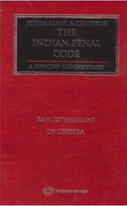 ISBN-9788193319659-hardcover