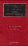 ISBN-9788193319659-hardcover