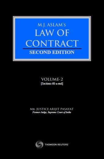 ISBN-9788193319666-hardcover