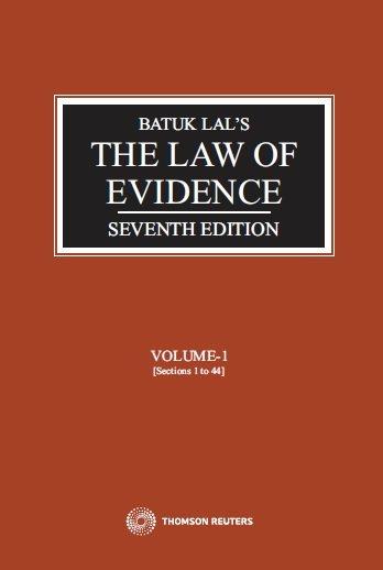 ISBN-9788193319697-hardcover