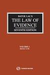 ISBN-9788193319697-hardcover