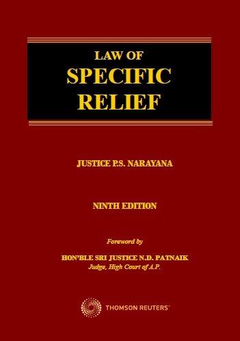 ISBN-9789381082454-hardcover