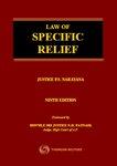 ISBN-9789381082454-hardcover