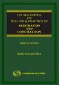 ISBN-9789381082744-hardcover