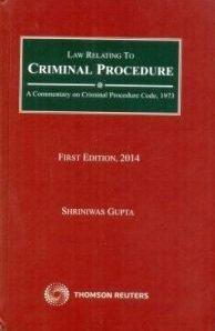 ISBN-9789381082928-hardcover