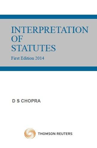 ISBN-9789381082959-hardcover