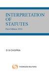 ISBN-9789381082959-hardcover