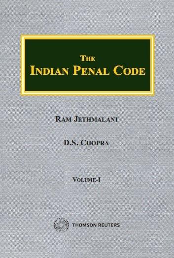 ISBN-9789381082980-hardcover